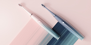 量能科技配合度高，交貨及時