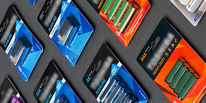 量能科技研發(fā)、設計能力很贊