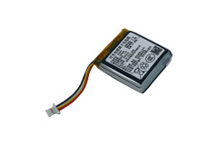 3.7V 953335 1000mAh 智能教育機(jī)器人電池 3.7V 953335 1000mAh 智能教育機(jī)器人電池