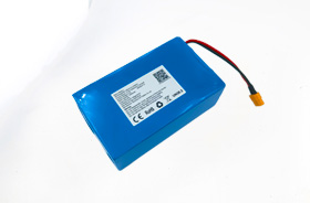 21.6V 12000mAh 海洋巡邏監(jiān)測無人機(jī)21700電池-6S2P 21.6V 12000mAh 海洋巡邏監(jiān)測無人機(jī)21700電池-6S2P
